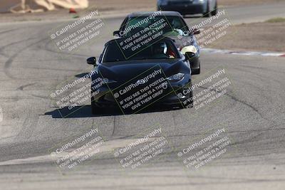 media/Sep-20-2025-Extreme Speed (Sat) [[1fcc23683c]]/Blue (Low Intermediate)/Session 3 (Offramp)/